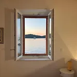 Sea House Skapulo * Vis