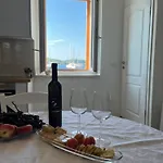 Sea House Skapulo *