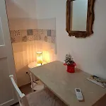 Sea House Skapulo